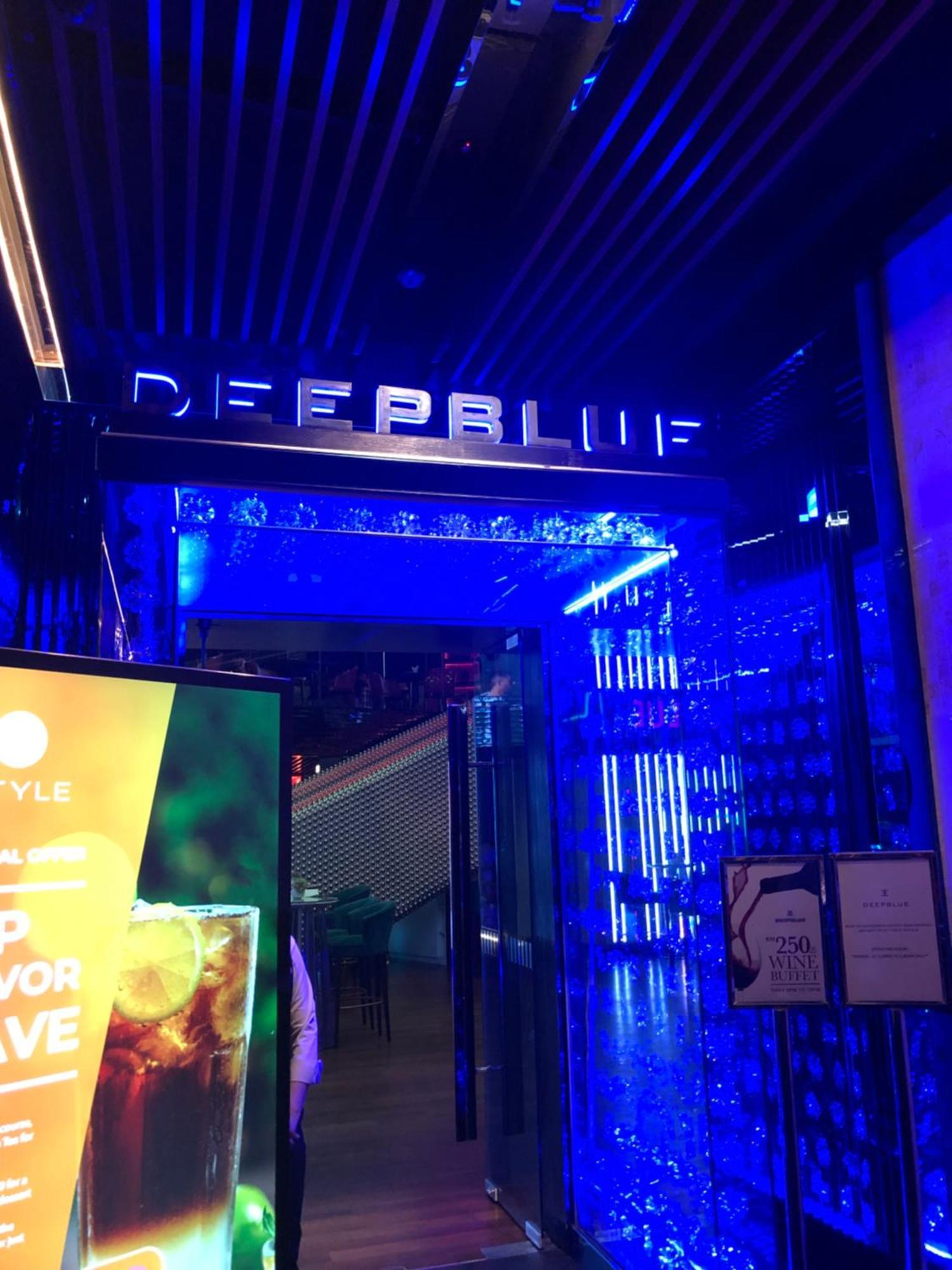 Ferienwohnung Platinum Klcc & Bukit Bintang Kuala Lumpur Exterior foto